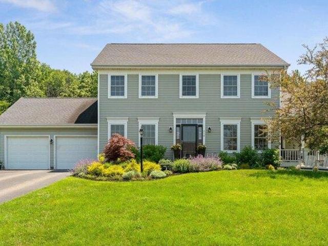 House for sale in Williston, Vermont