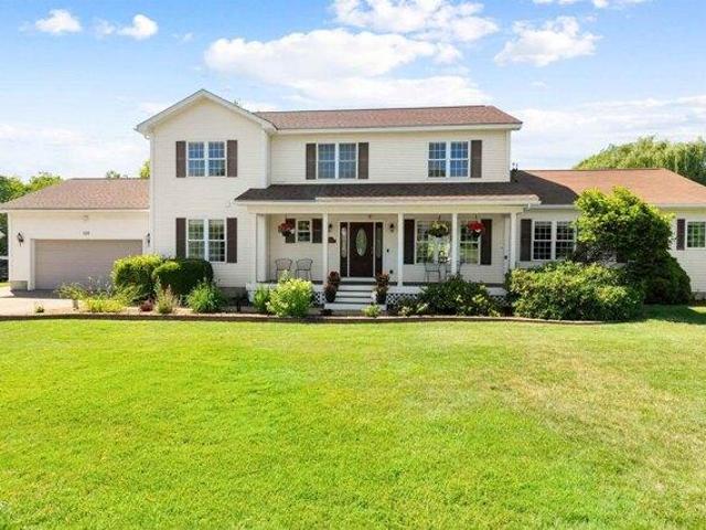 House for sale in Williston, Vermont