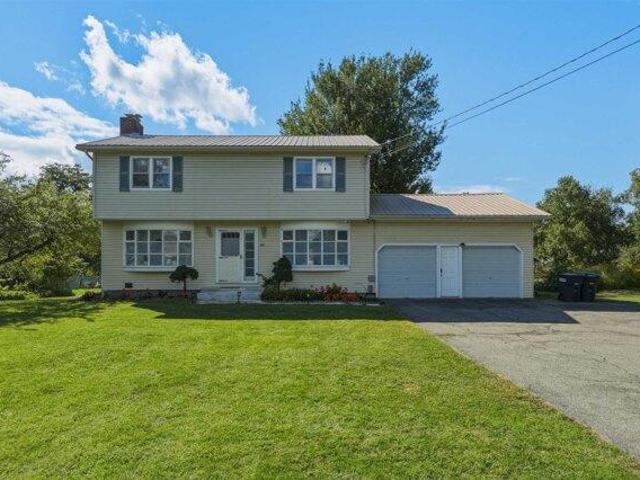 House for sale in Williston, Chittenden County