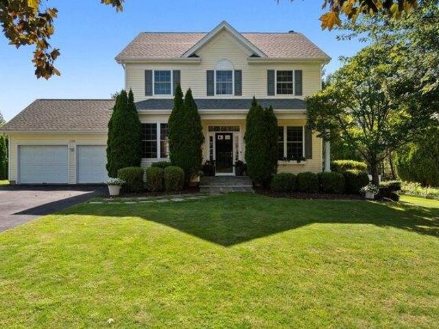 House for sale in Taft Corners, Williston
