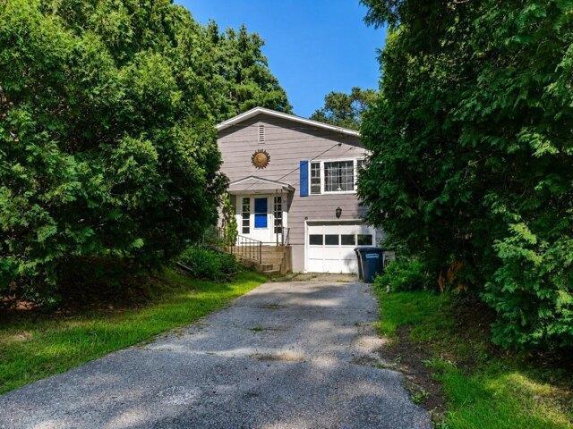 House for sale in Taft Corners, Williston