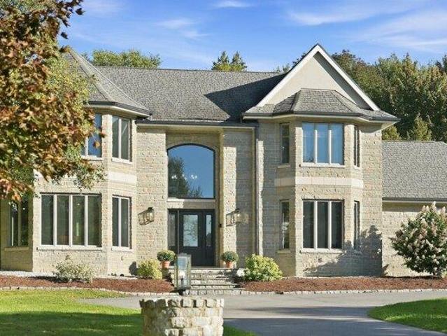 House for sale in Williston, Chittenden County