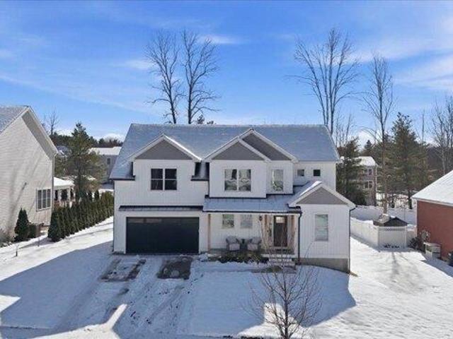 House for sale in Williston, Vermont