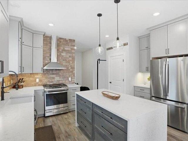 House for sale in Williston, Vermont