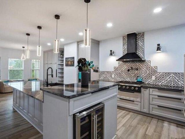 House for sale in North Carolina