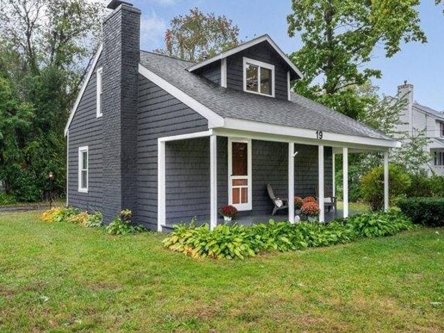 House for sale in Silver Lake, Tewksbury