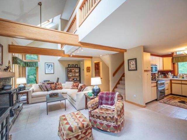 House for sale in Wilmington, Vermont