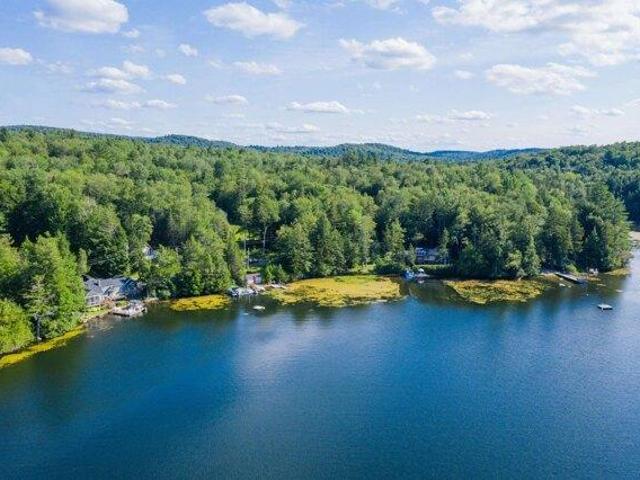 House for sale in Wilmington, Vermont