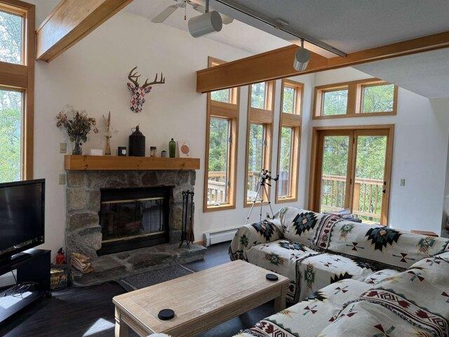 House for sale in Wilmington, Vermont