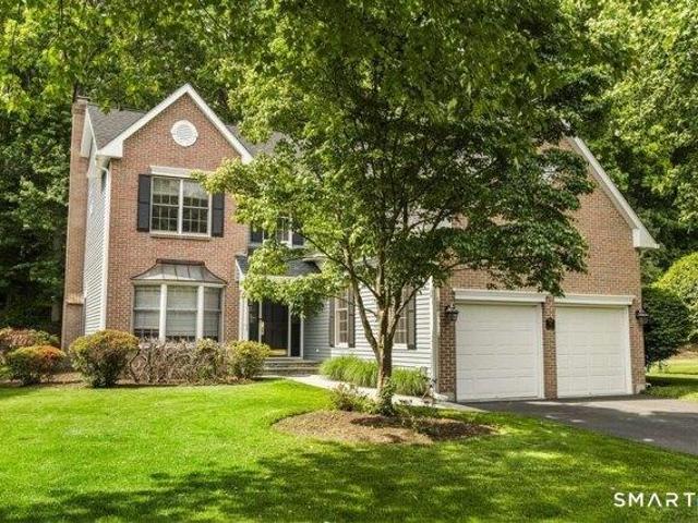 Condo for sale in Wilton, Connecticut