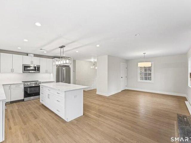House for sale in Wilton, Connecticut
