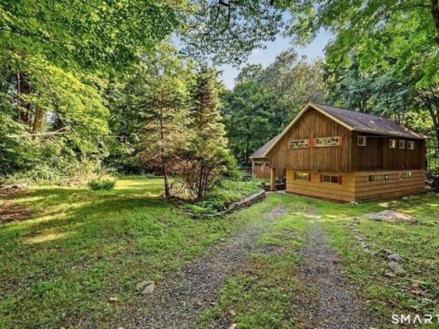 House for sale in South Wilton, Wilton