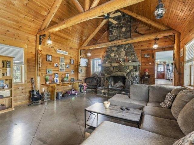 House for sale in Wilton, Franklin County