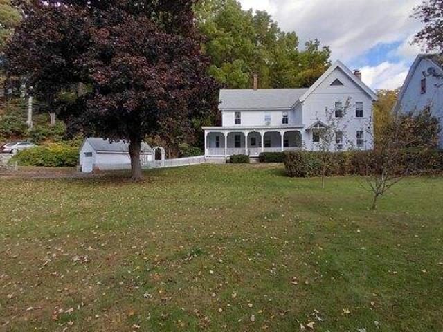 House for sale in Wilton, Hillsborough County