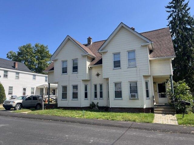 House for sale in Winchendon, Worcester County