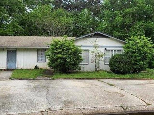 Condo for sale in Winder, Georgia