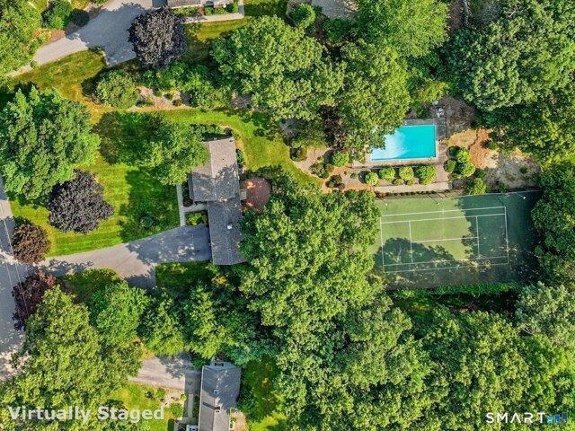 House for sale in Windham, Southeastern Connecticut Planning Region