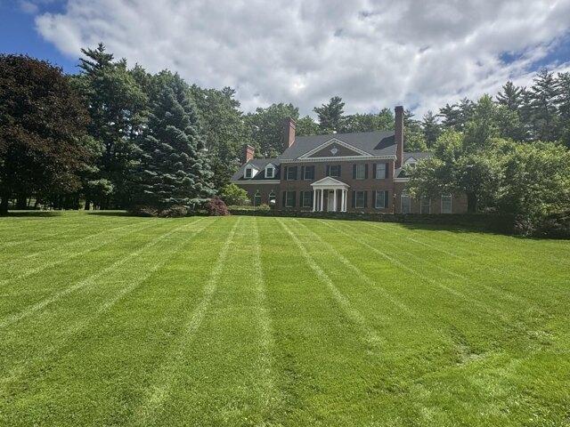 House for sale in Windham, Maine