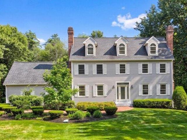 House for sale in Windham, Rockingham County