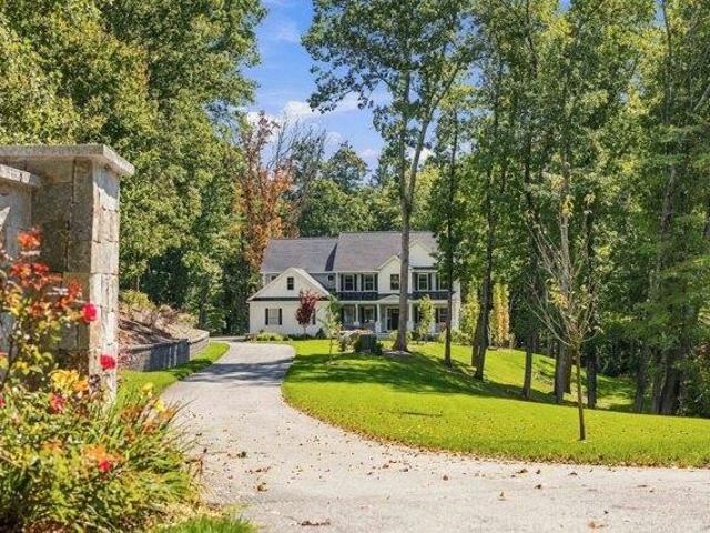 House for sale in Windham, Rockingham County
