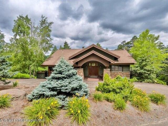 House for sale in Ashland, New York