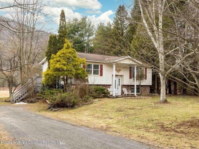 House for sale in Ashland, New York