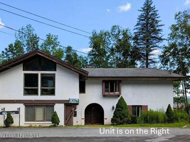 House for sale in Ashland, New York