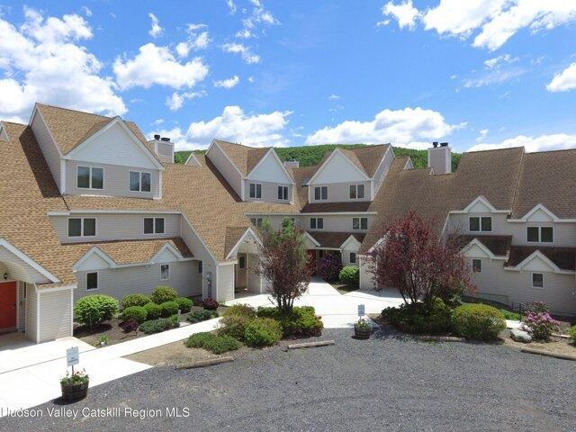 House for sale in Ashland, New York