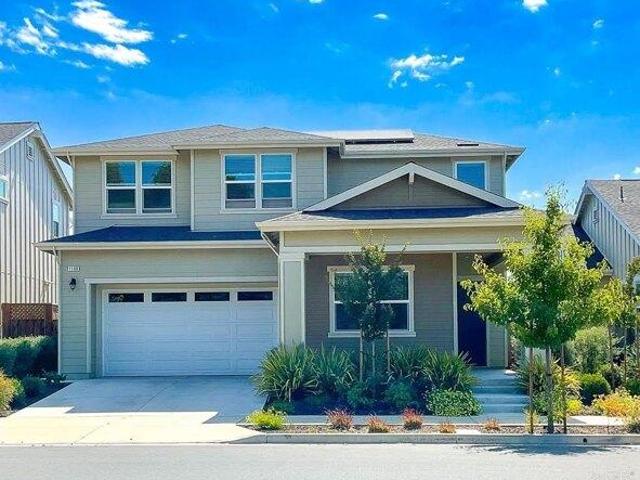 House for sale in Windsor, California