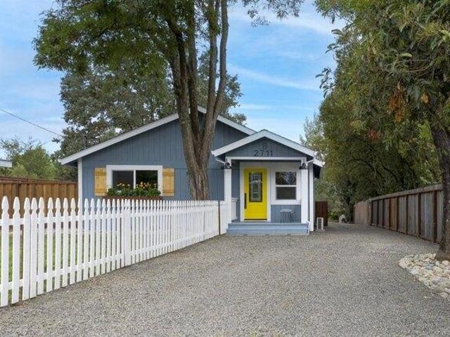 House for sale in Windsor, California