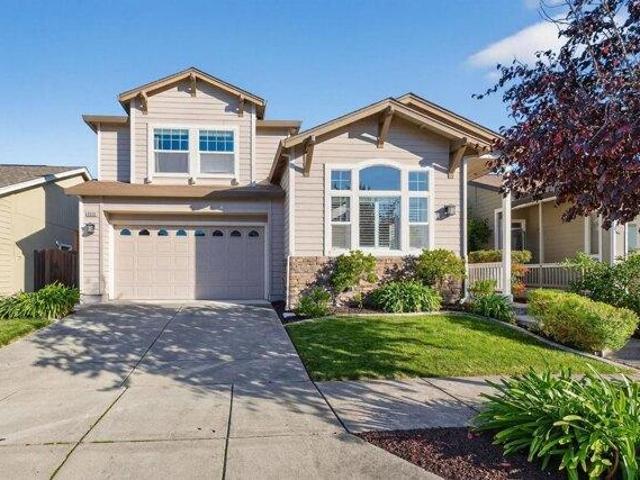 House for sale in Windsor, California