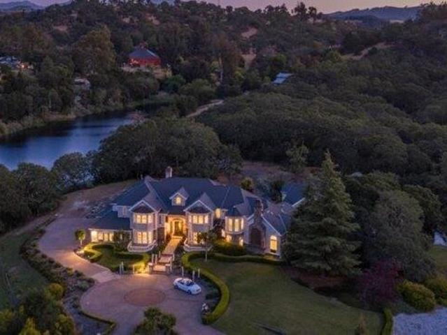 House for sale in Windsor, California