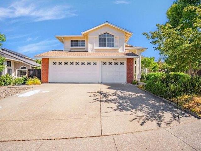 House for sale in Windsor, California