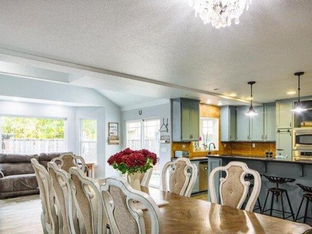 House for sale in Windsor, California