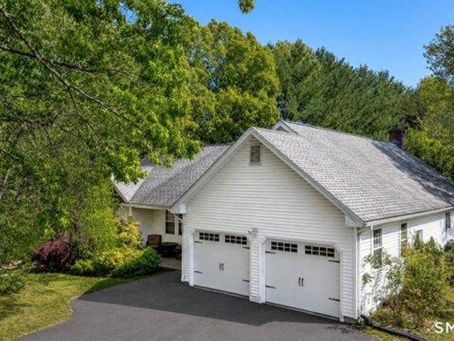 House for sale in Windsor, Connecticut