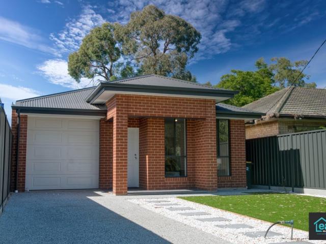 House for sale in Horseshoe Creek, South Australia