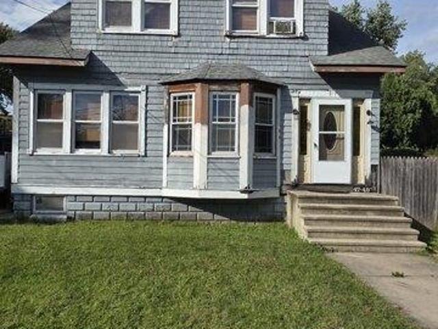 House for sale in Windsor Locks, Capitol Planning Region