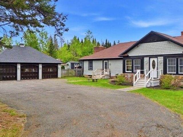 House for sale in Berkshire, Massachusetts