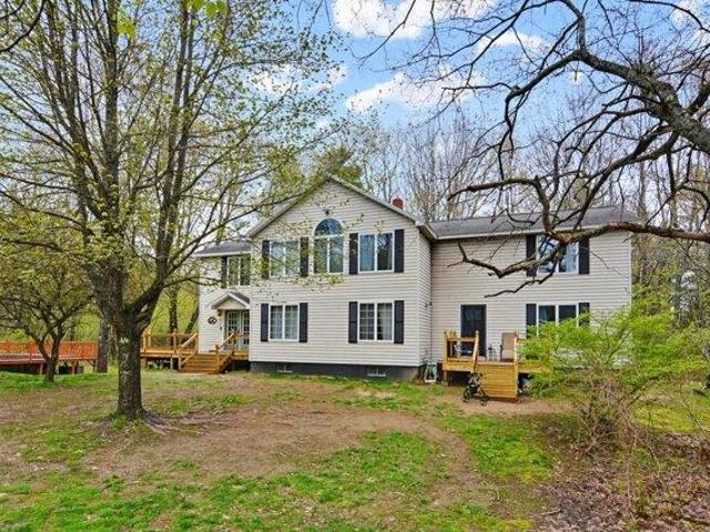 House for sale in Windsor, Maine
