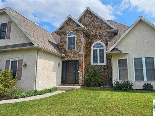 House for sale in Pennsylvania