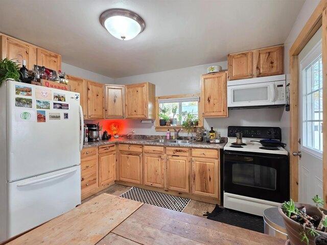 House for sale in Winooski, Vermont