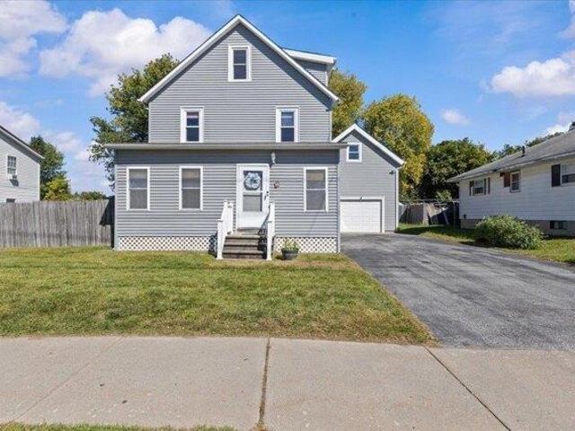 House for sale in Winooski, Chittenden County