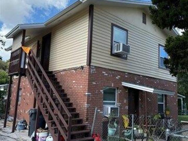 House for sale in Florida