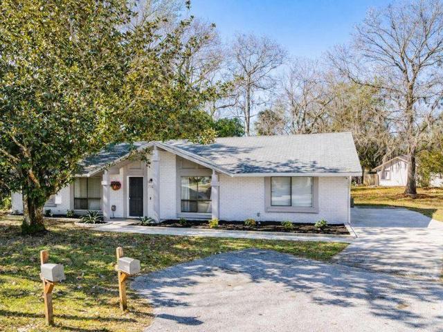 House for sale in Winter Springs, Florida