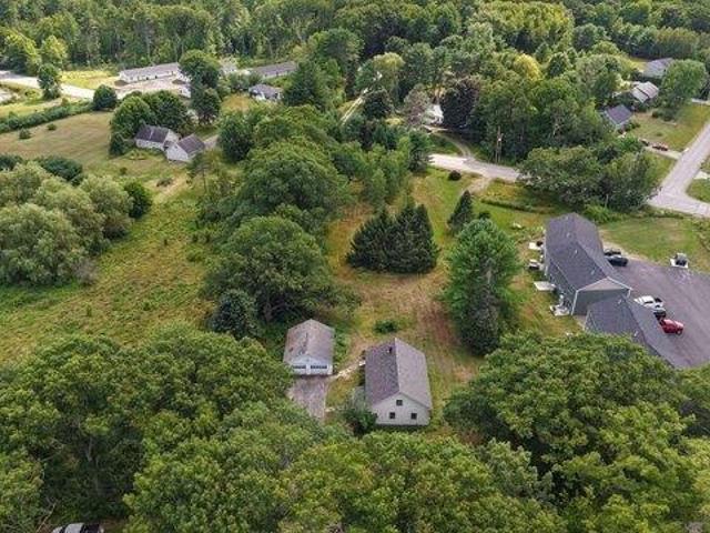 House for sale in Waldo, Maine