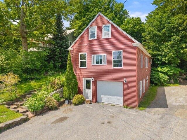 House for sale in Winterport, Waldo County