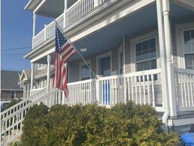 Condo for sale in Winthrop, Massachusetts