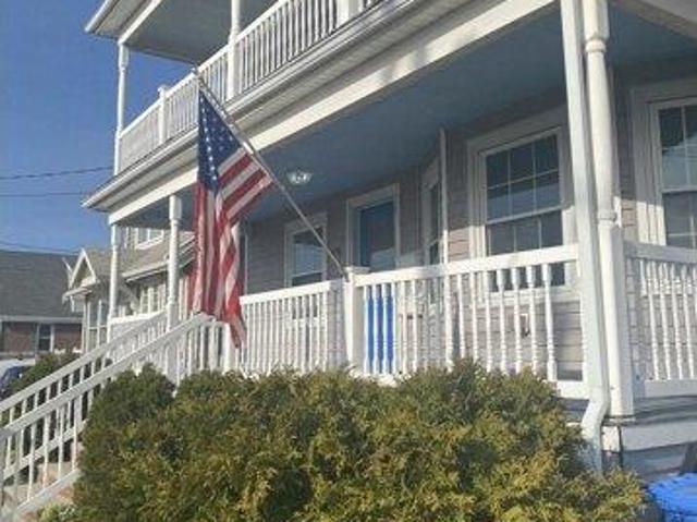 Condo for sale in Cottage Hill, Winthrop