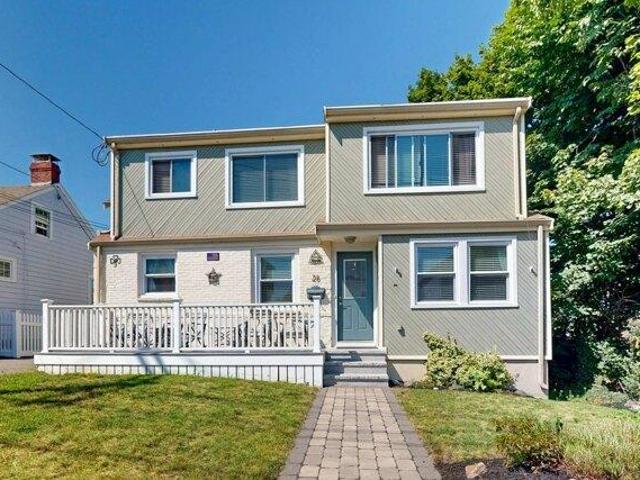 House for sale in Winthrop Beach, Winthrop