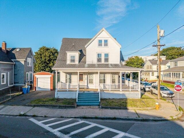 House for sale in Cottage Hill, Winthrop